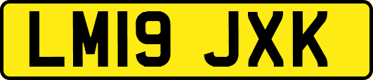 LM19JXK