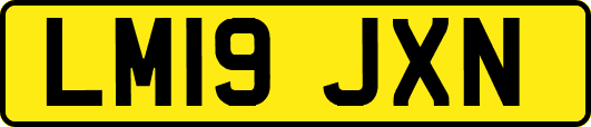 LM19JXN