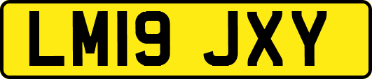 LM19JXY