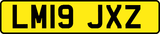 LM19JXZ