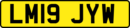 LM19JYW