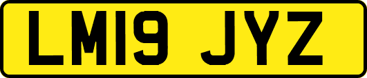LM19JYZ