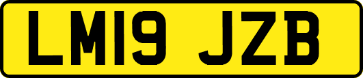 LM19JZB