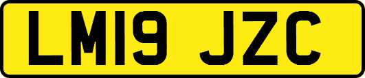 LM19JZC