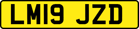 LM19JZD