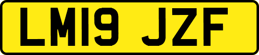 LM19JZF