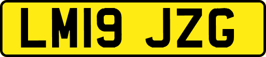 LM19JZG