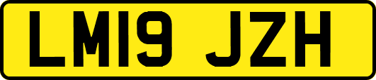 LM19JZH