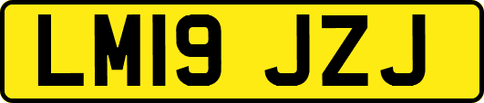 LM19JZJ