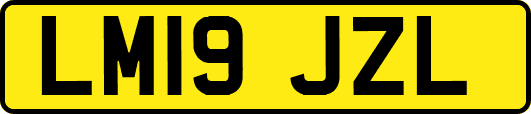 LM19JZL