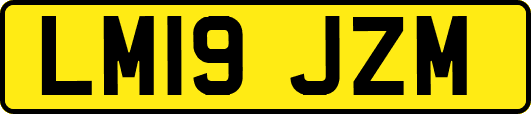 LM19JZM