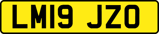 LM19JZO
