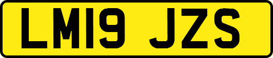 LM19JZS