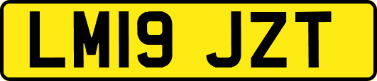 LM19JZT