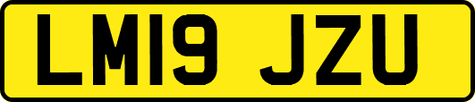 LM19JZU
