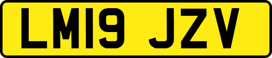 LM19JZV