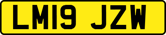 LM19JZW