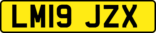 LM19JZX