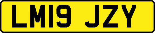 LM19JZY