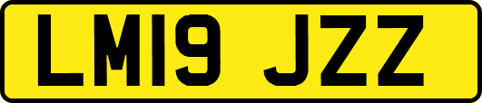 LM19JZZ