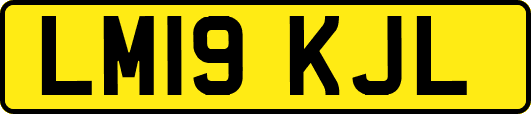 LM19KJL