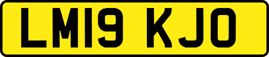 LM19KJO