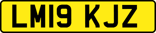 LM19KJZ