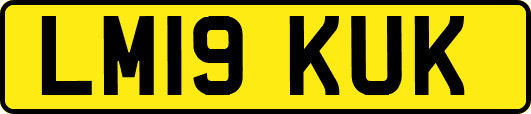 LM19KUK