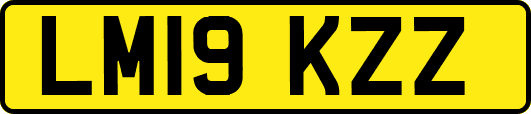 LM19KZZ