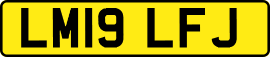 LM19LFJ
