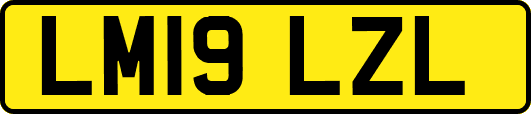 LM19LZL