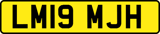 LM19MJH