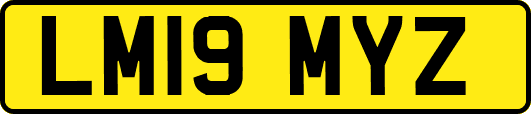 LM19MYZ
