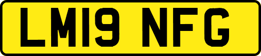 LM19NFG