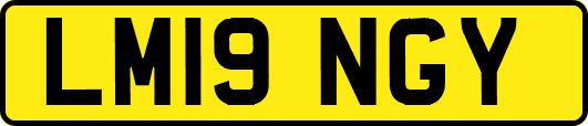 LM19NGY