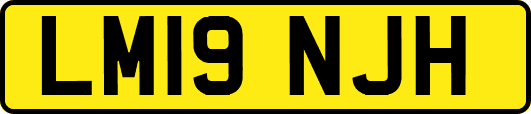 LM19NJH