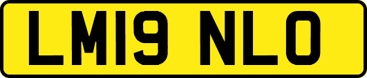 LM19NLO