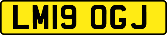 LM19OGJ