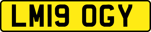 LM19OGY