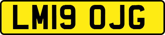 LM19OJG