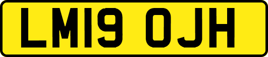 LM19OJH