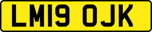 LM19OJK