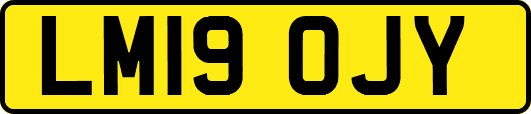 LM19OJY