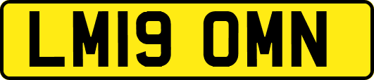 LM19OMN