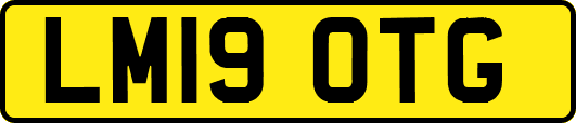 LM19OTG