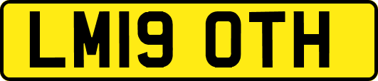 LM19OTH