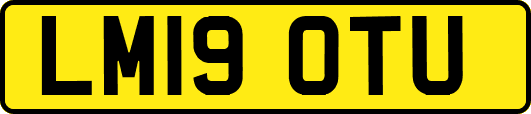 LM19OTU