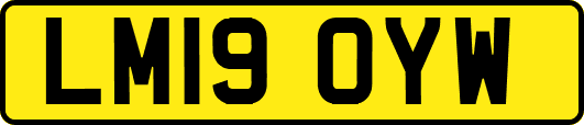LM19OYW