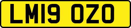 LM19OZO