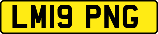 LM19PNG